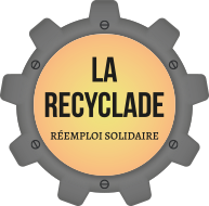 La Recyclade