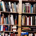 bibliothèque